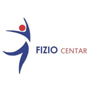 logo Fizio Centar Gutovic, fizioterapija, edukacija, centar za obrazovanje, bolna ledja, bolni misici, masaza