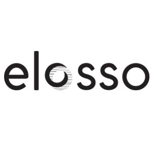 logo Studio Elosso, salon namjestaja, made in BIH, design namjestaja, namjestaj modni, novi namjestaj